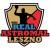 MKS Real-Astromal Leszno - logo