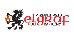 Elgraf logo