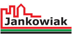Jankowiak logo