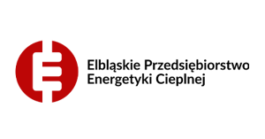 EPEC logo