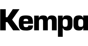 KEMPA logo