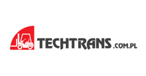 TECHTRANS logo