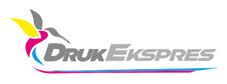 DkruEkspers logo