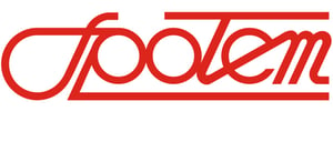Kwidzyn Spolem logo