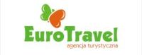 EuroTravel logo