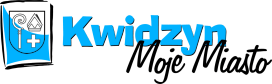 Kwidzyn Moje Miasto logo