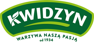 WZPOW logo