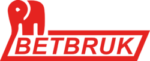 BetBruk logo