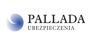 PALLADA logo