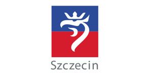 SZCZECIN logo