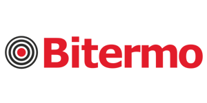 BITERMO logo