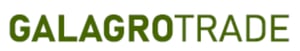 GALAGROTRADE logo
