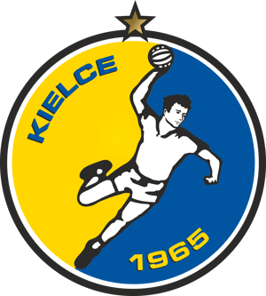Industria Kielce - logo