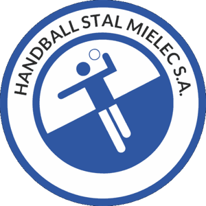 Handball Stal Mielec