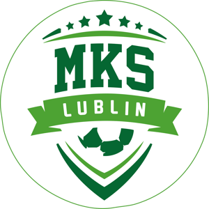 MKS FunFloor Lublin - logo