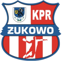 KPR Autoinwest Żukowo
