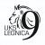 UKS Dziewiątka Legnica - logo