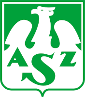 KS AZS-AWF Biała Podlaska