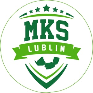 MKS FunFloor Perła Lublin