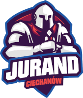 CKS Jurand Ciechanów