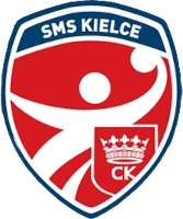 SMS ZPRP I Kielce