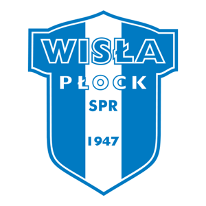 Orlen Wisła Płock logo