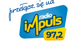 Radio Impuls logo
