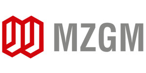 MZGM logo
