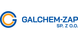 GALCHEM-ZAP logo