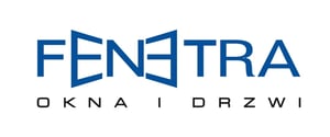 Fenetra logo