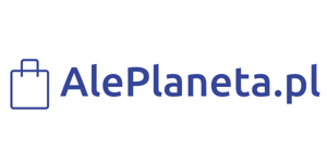 aleplaneta logo