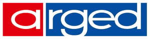 Arged logo
