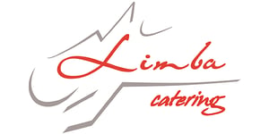 Limba Catering logo