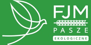 FJM Pasze logo