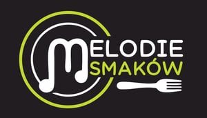 Melodie Smaków logo