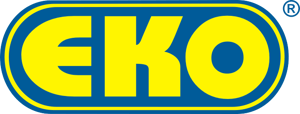 EKO logo