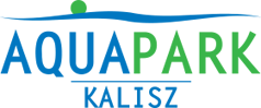Aquapark Kalisz logo