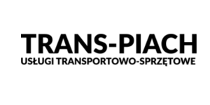 TRANSPIACH logo