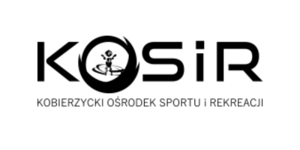 KOSIR logo