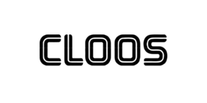 CLOOS logo