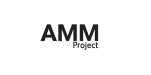 AMM Project logo