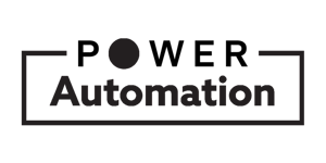 PowerAutomation logo