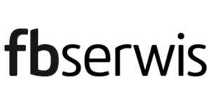 FBSerwis logo