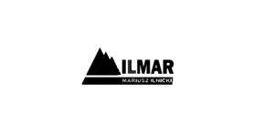 Ilmar logo