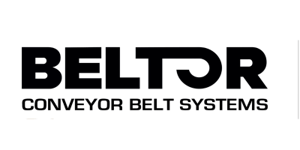 BELTOR logo