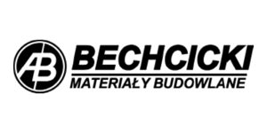 AB Bechcicki logo