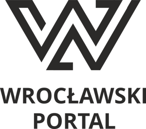 Wrocławski Portal logo