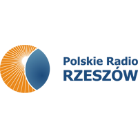 POLSKIE RADIO RZESZÓW logo