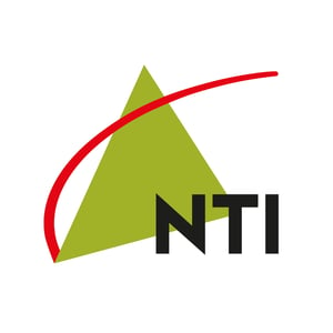 NTI Sp. z o.o. logo