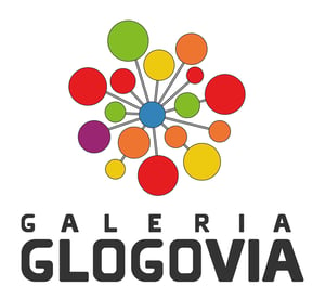 Galeria GLOGOVIA logo